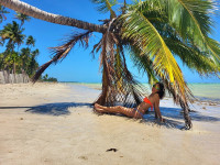 /album/fotogaleria-brazilia-zajazd-vy-a-my1/brazilia-zajazd-00-49-jpg2/